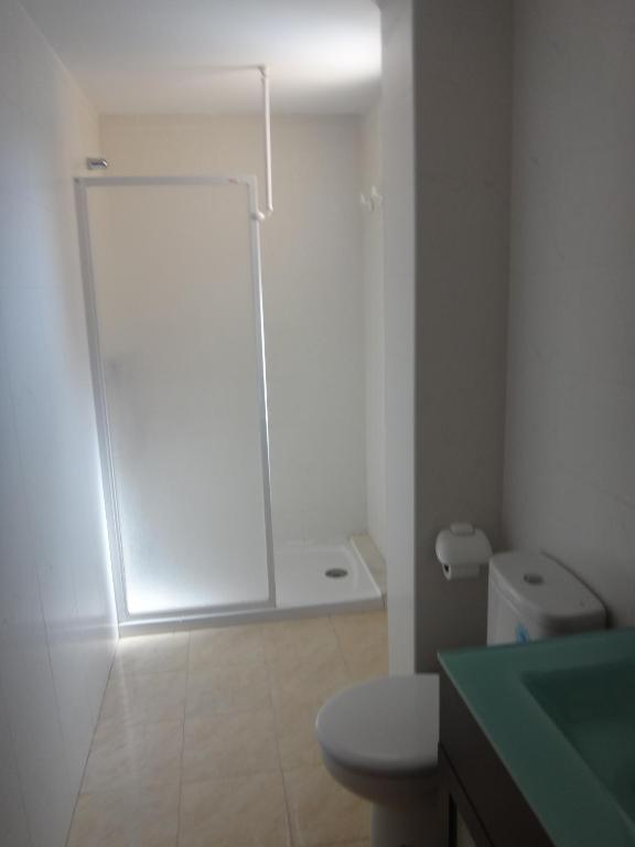 Apartamentos Parada Oropesa del Mar Bilik gambar